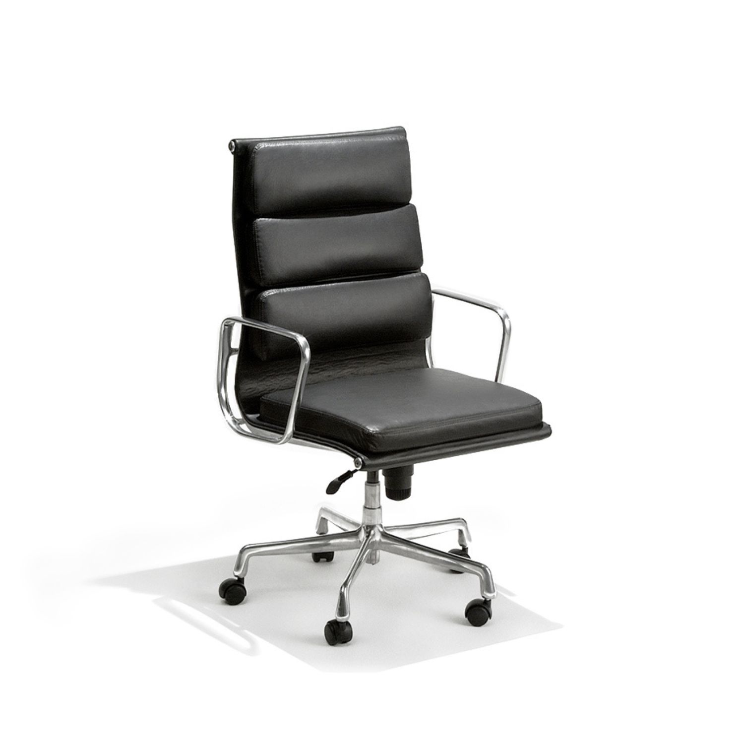 CADEIRA OFFICE EA 219