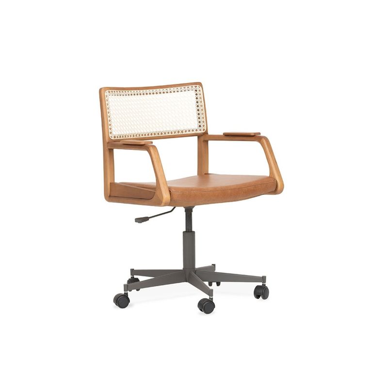 CADEIRA OFFICE LUMINA