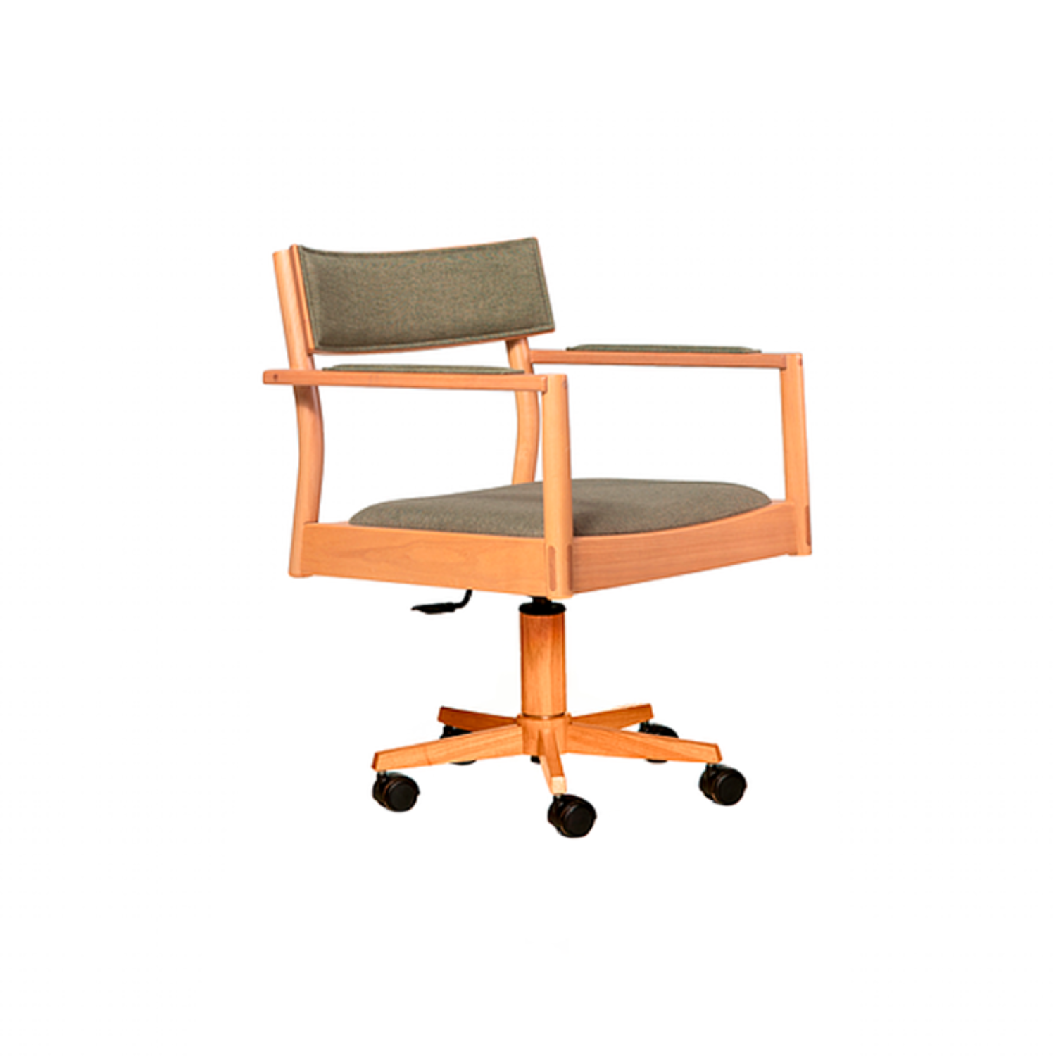 CADEIRA OFFICE ORLA