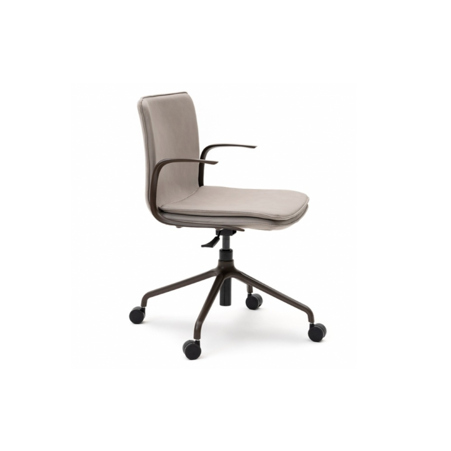 CADEIRA OFFICE ROSIE