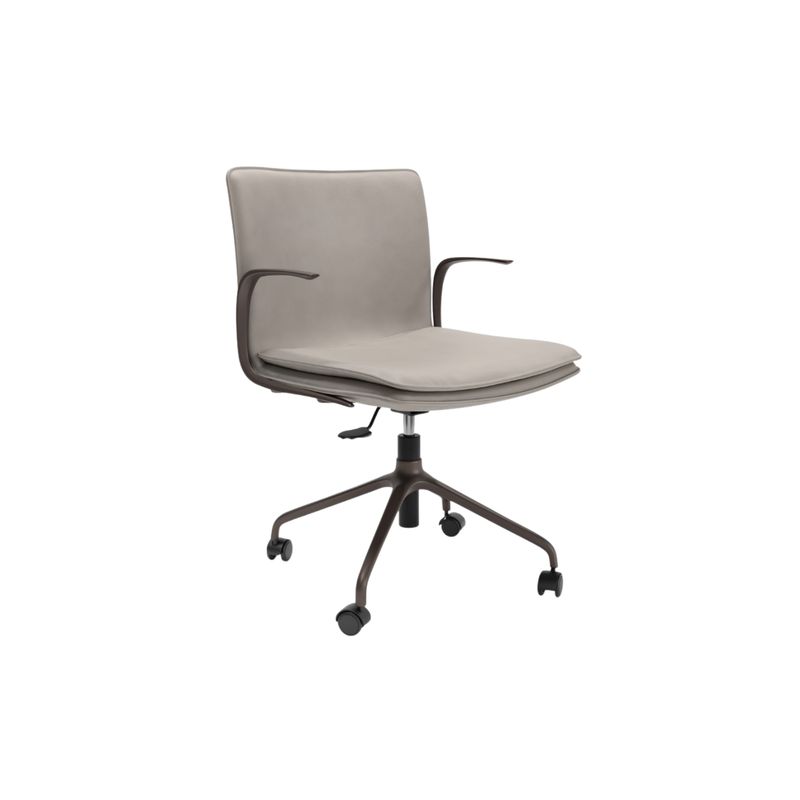 CADEIRA OFFICE ROSIE