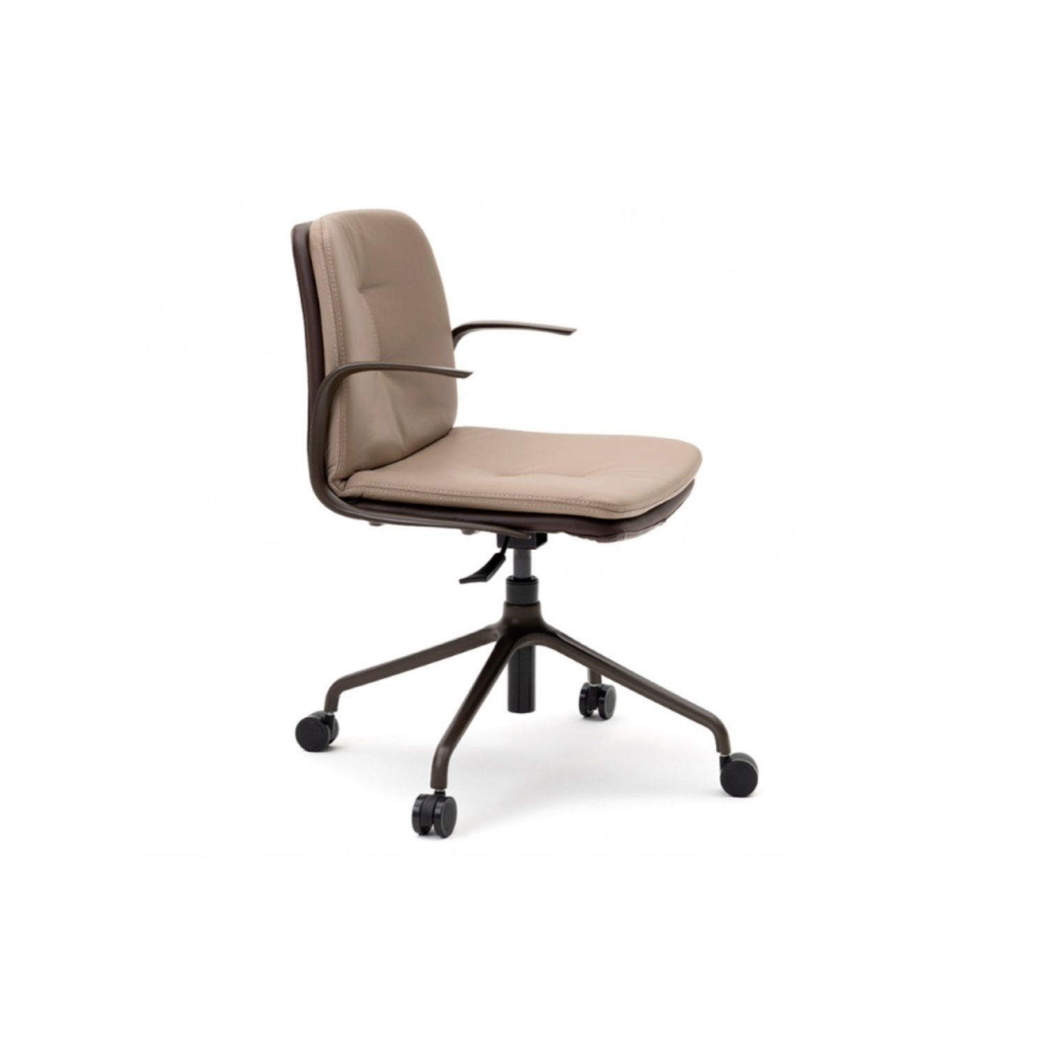 CADEIRA OFFICE SAVILLE