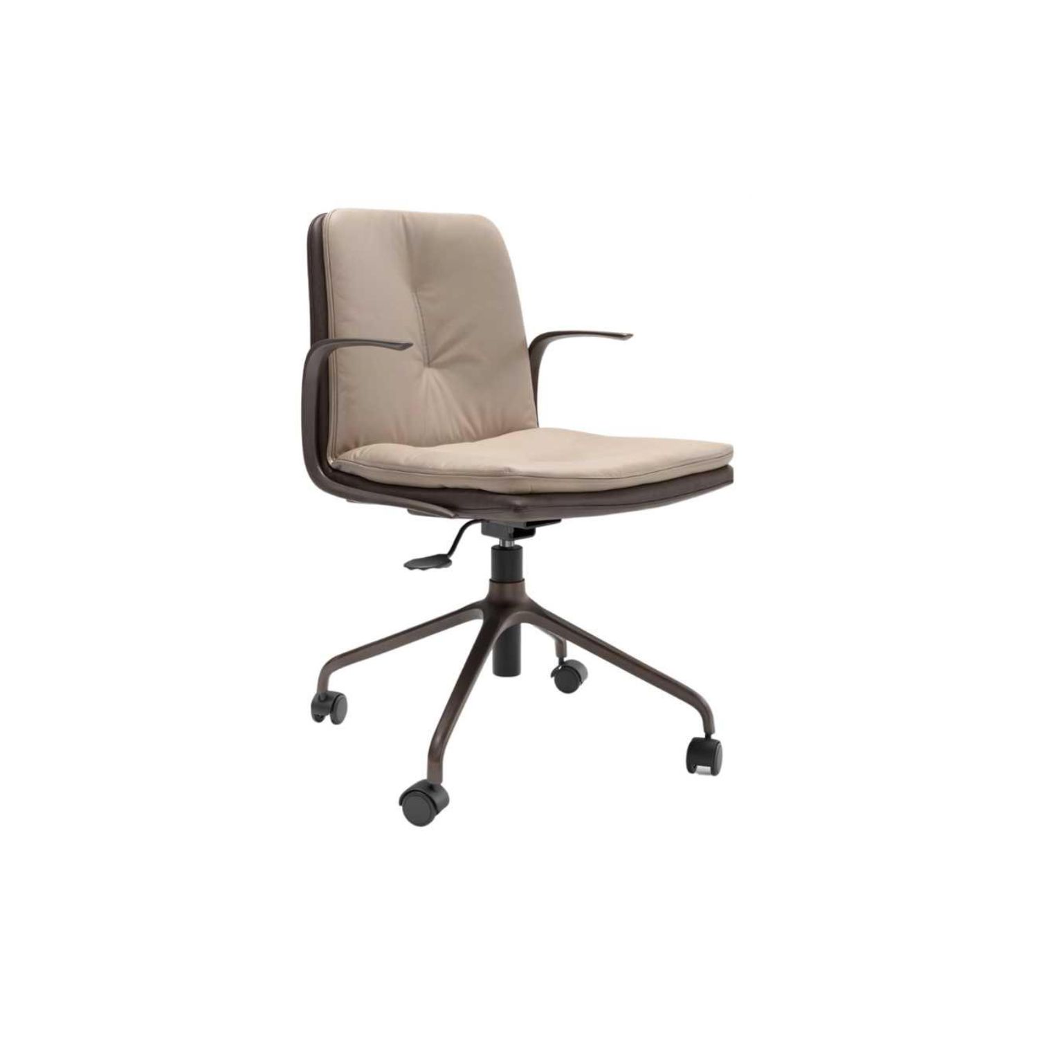 CADEIRA OFFICE SAVILLE