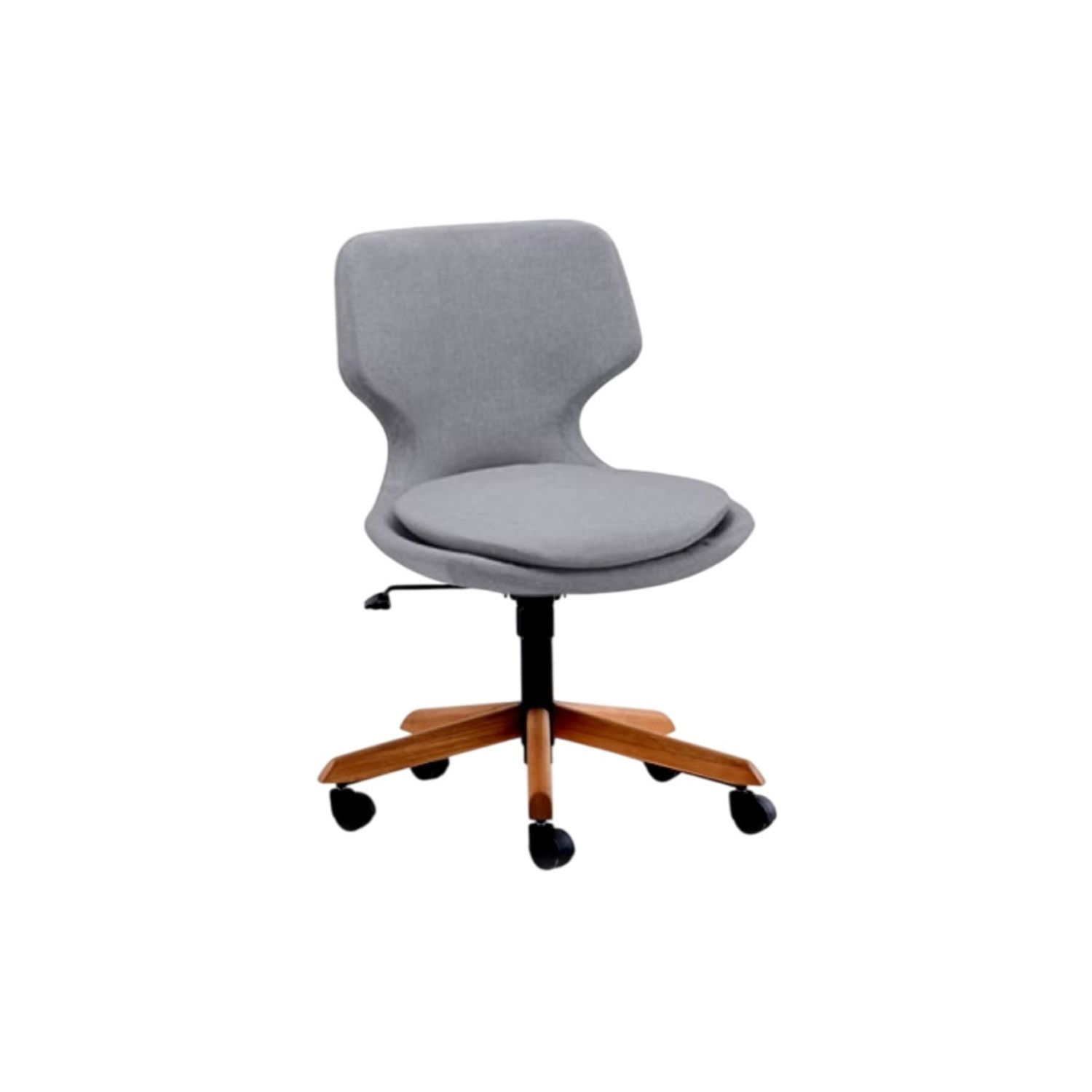 CADEIRA OFFICE TALITHA