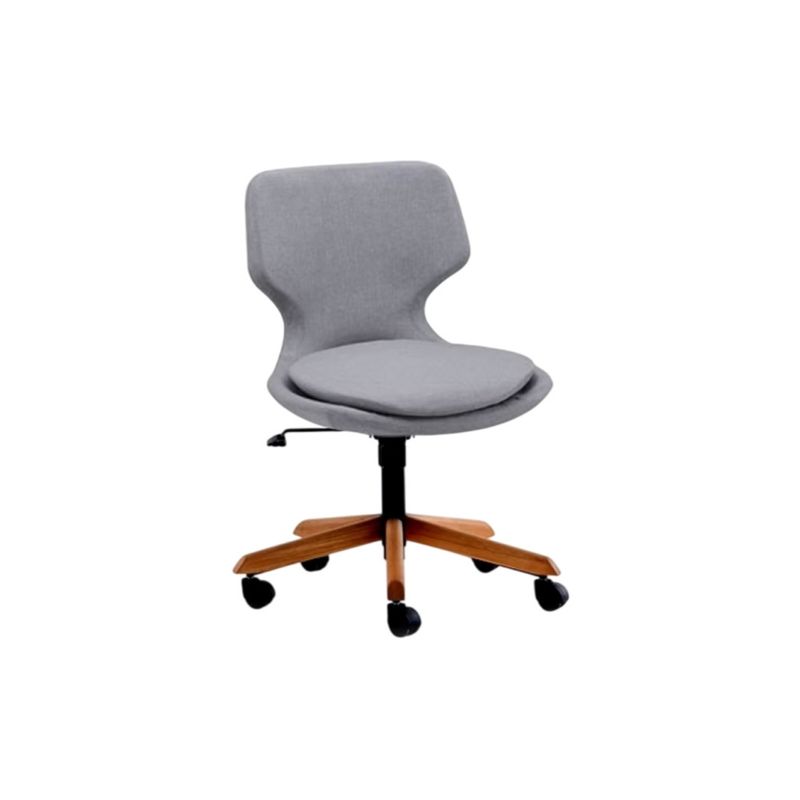 CADEIRA OFFICE TALITHA