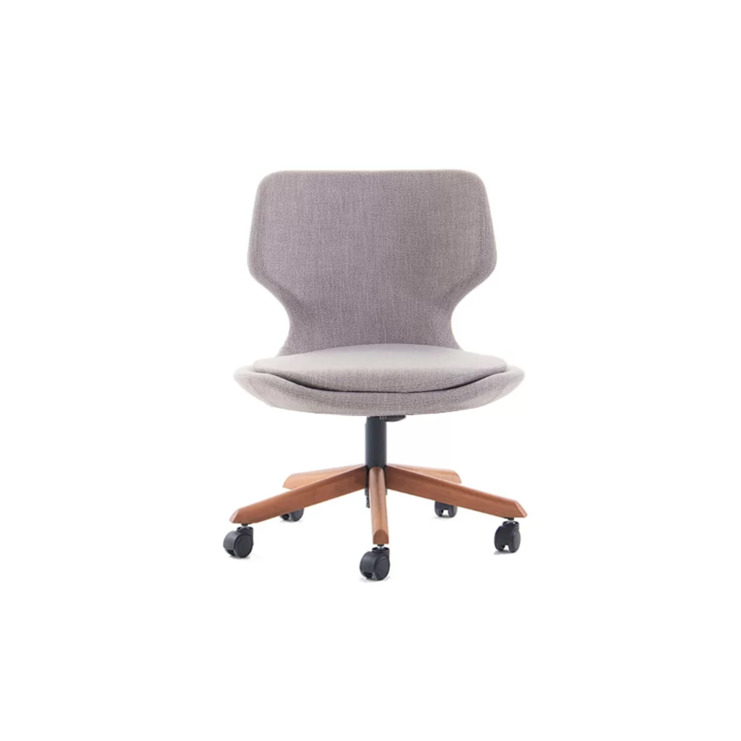 CADEIRA OFFICE TALITHA