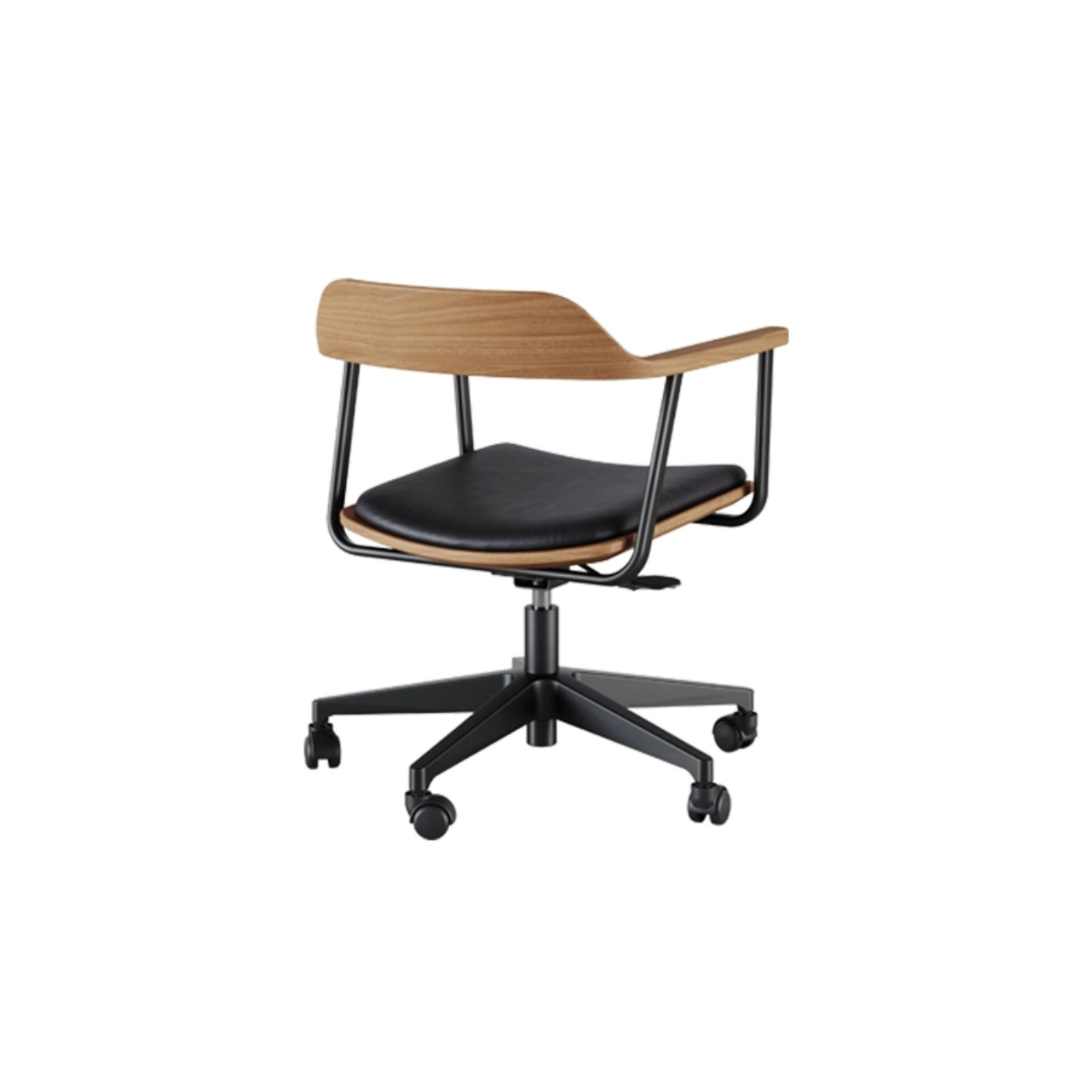 CADEIRA OFFICE TAKOMA