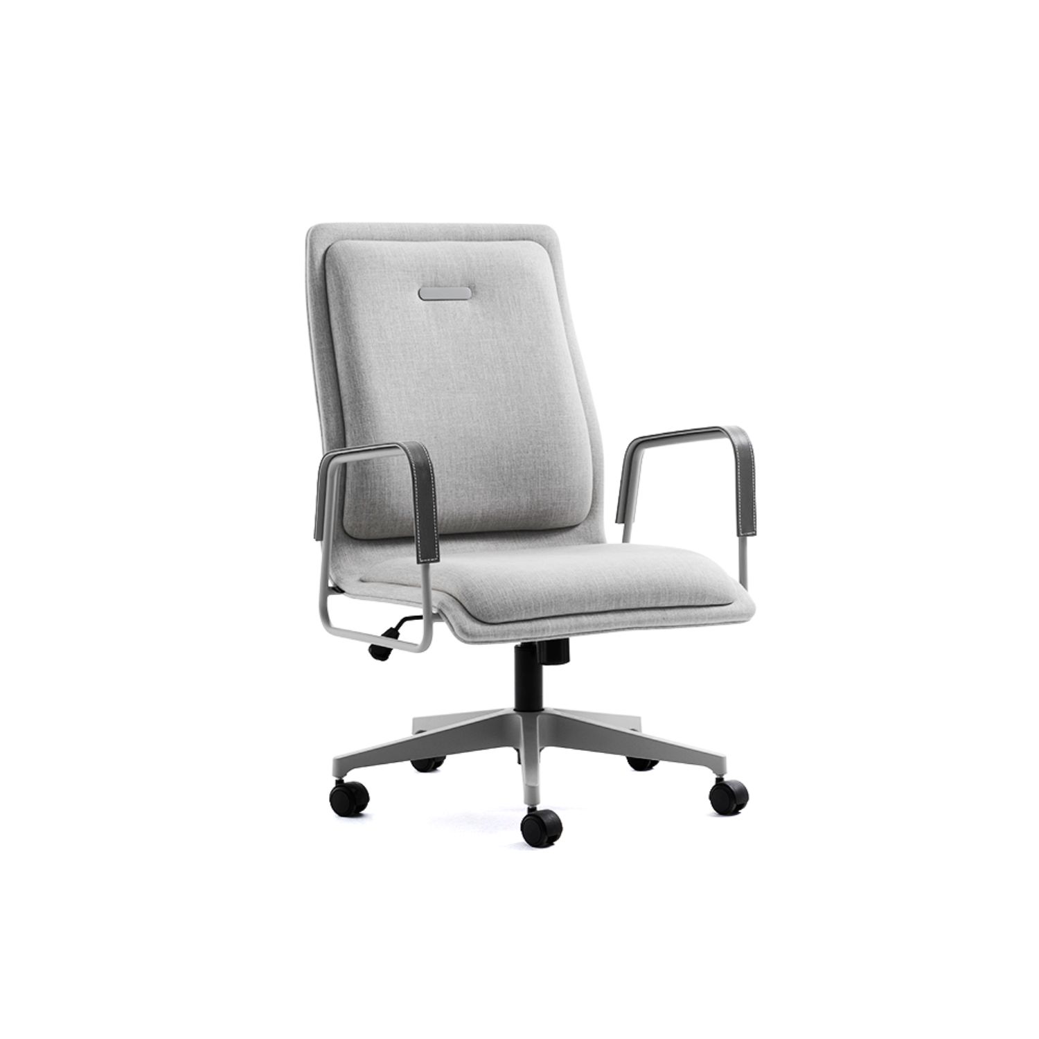 CADEIRA OFFICE URBAN