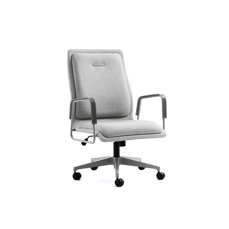 CADEIRA OFFICE URBAN