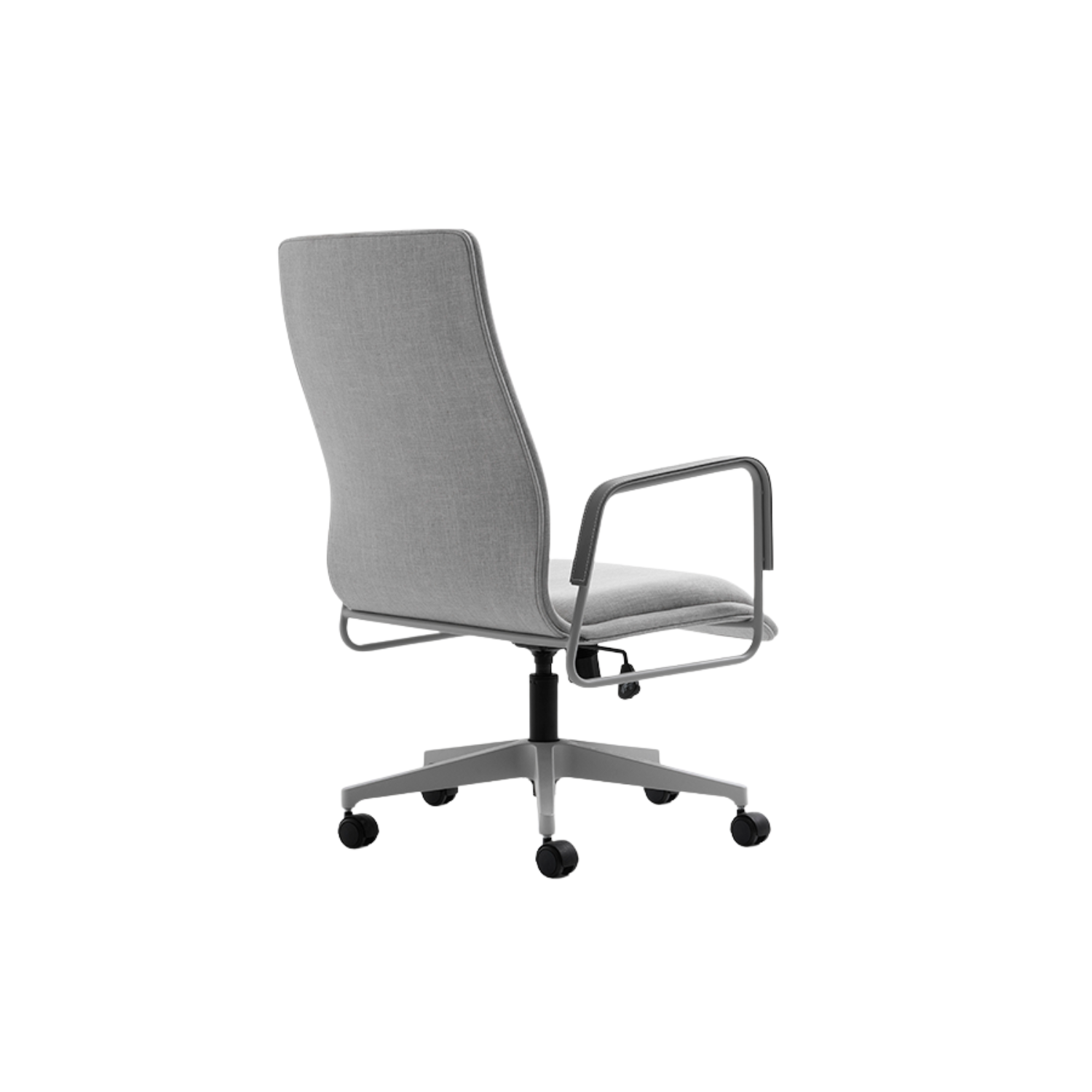 CADEIRA OFFICE URBAN