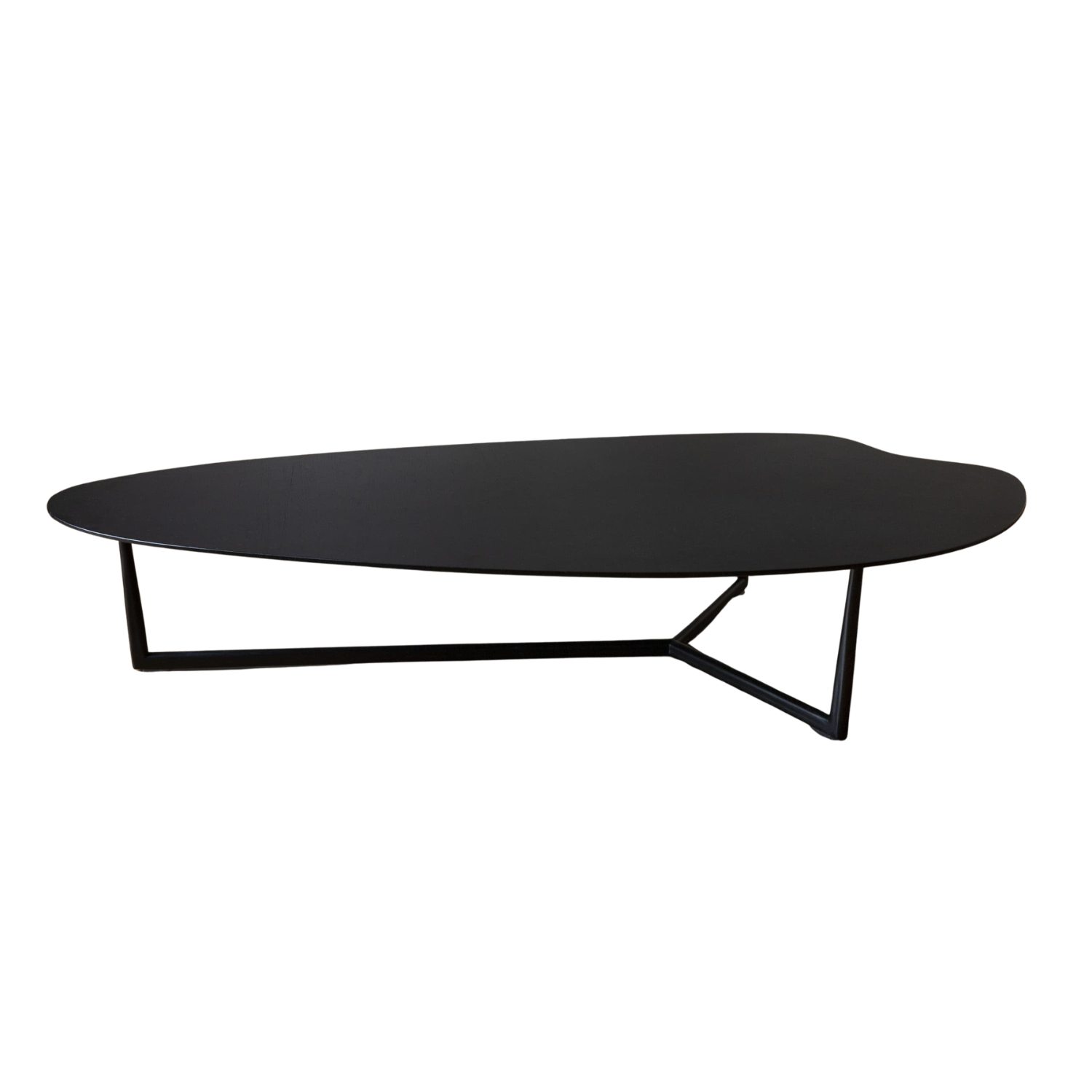 MESA DE CENTRO KEN