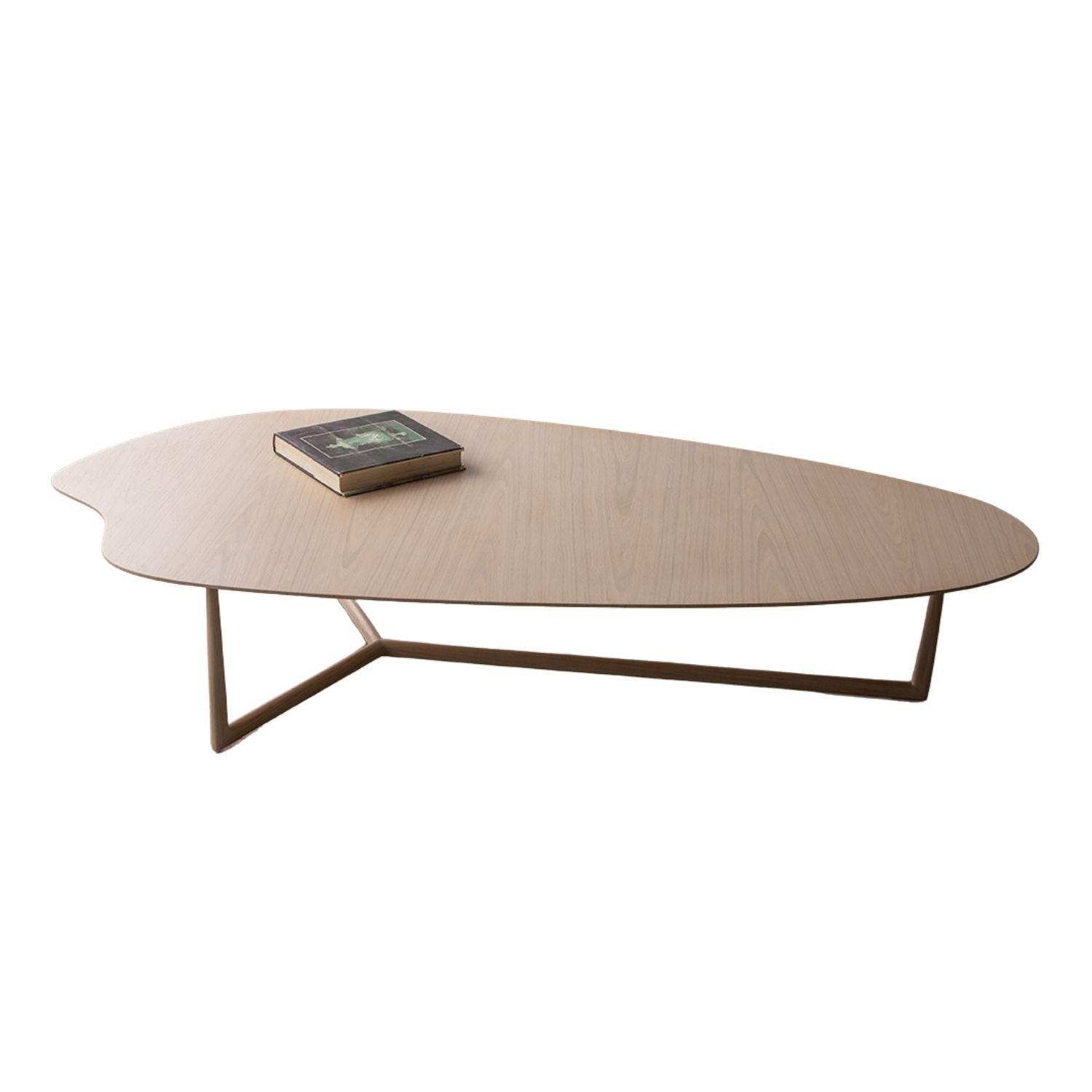 MESA DE CENTRO KEN
