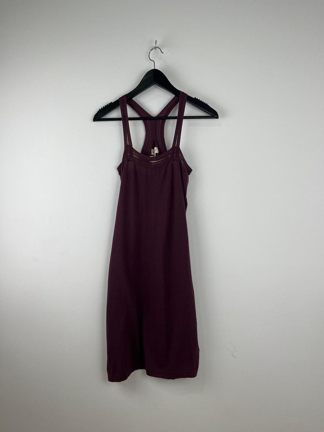 Vestido Diesel