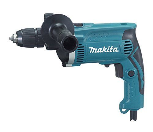 MAKITA TRAPANO A PERCUSSIONE 710W  'HP1631'