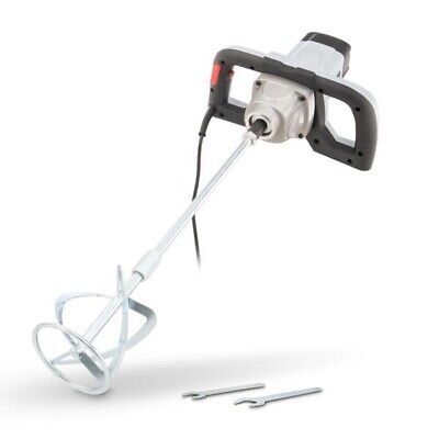 POWERPLUS MESCOLATORE 1050W '6021'