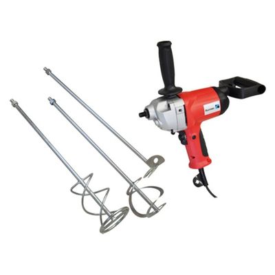 RURMEC MESCOLATORE 1000W 'MX8' RURMEC MESCOLATORE 1000W 'MX8'