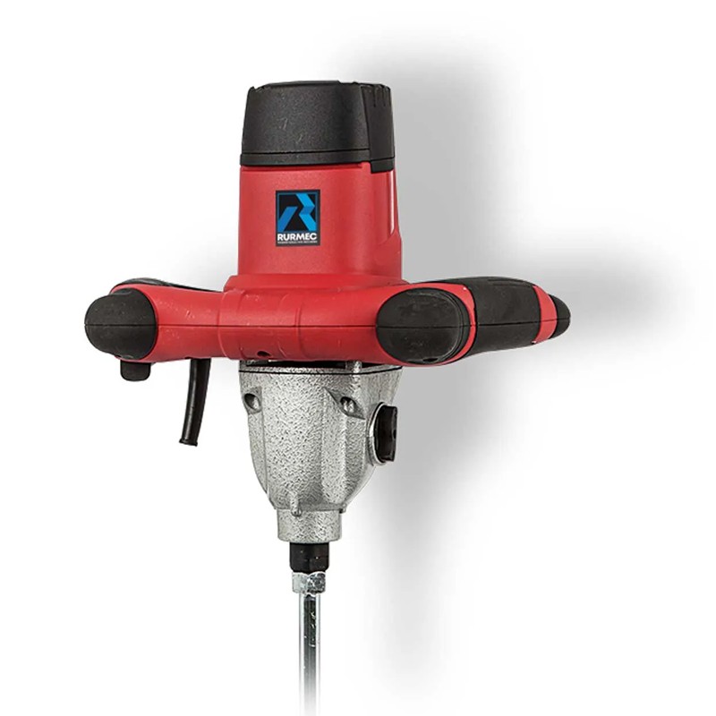 RURMEC MESCOLATORE 1600W  'MX16/N'