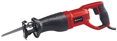 EINHELL SEGA A GATTUCCIO 'TC-AP 690E'