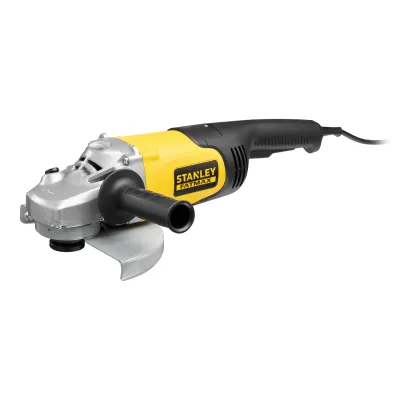 STANLEYFATMAX SMERIGLIATRICE ANGOLARE  'FMEG232-QS'