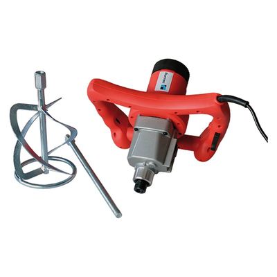 RURMEC MESCOLATORE  1400 W 'MX10'