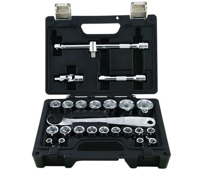 BETA SET CHIAVI A BUSSOLA ART. 923E/C25 BW