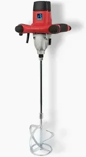 RURMEC MESCOLATORE 1600W  'MX16/N'