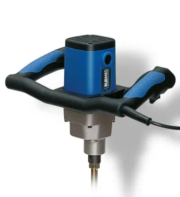 RURMEC MESCOLATORE 'EV 12' RURMEC MESCOLATORE 'EV 12'