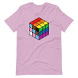 Swish Embassy Rubic Pride Tee