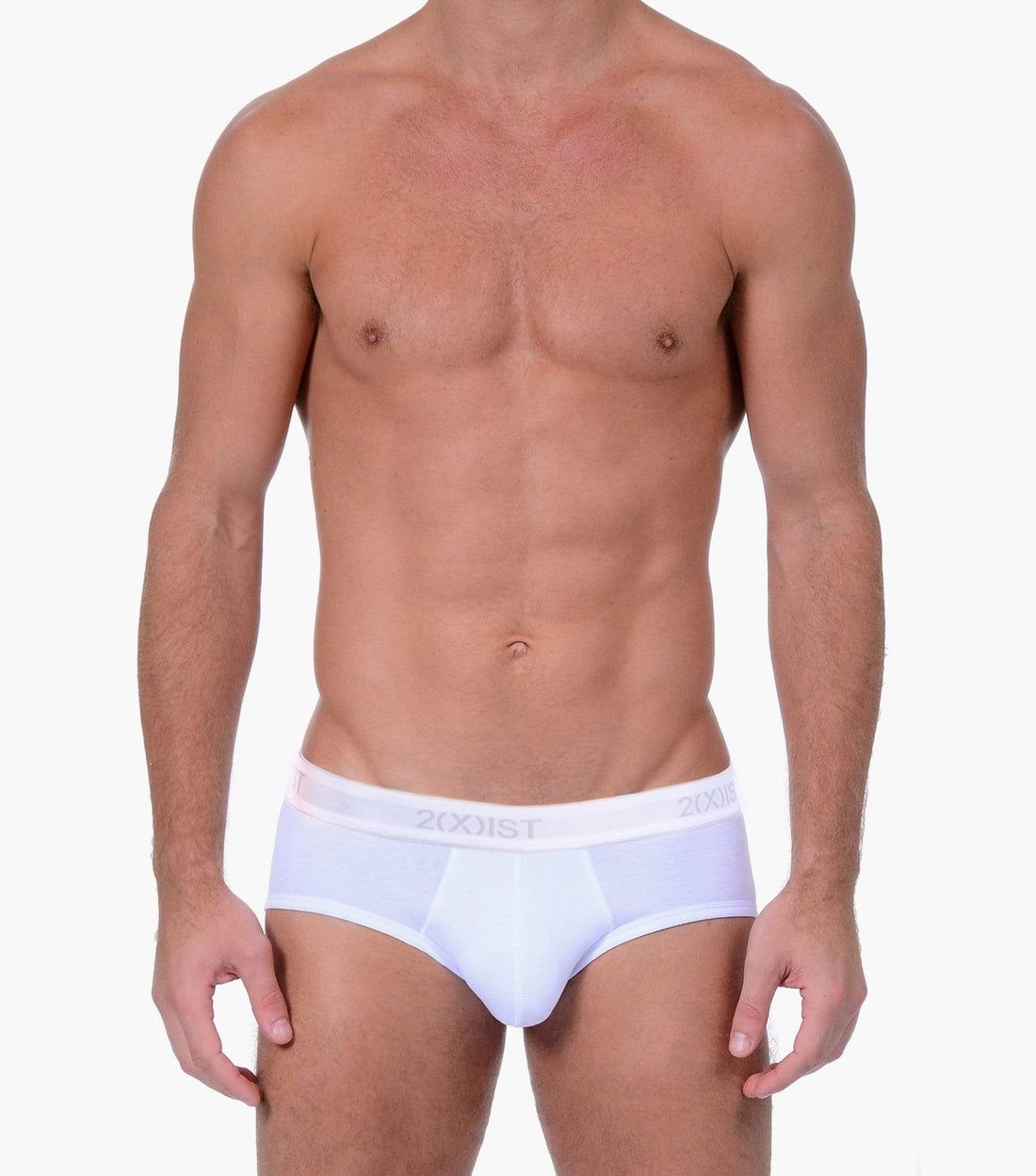 2(X)ist 3Pk Contour Brief