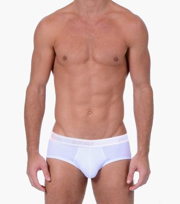 2(X)ist 3Pk Contour Brief