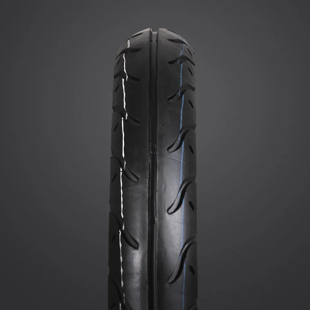 TIRE SURREY VeeRubber VRM099 16X 2 1/4 2 1/4-16 TT 38J