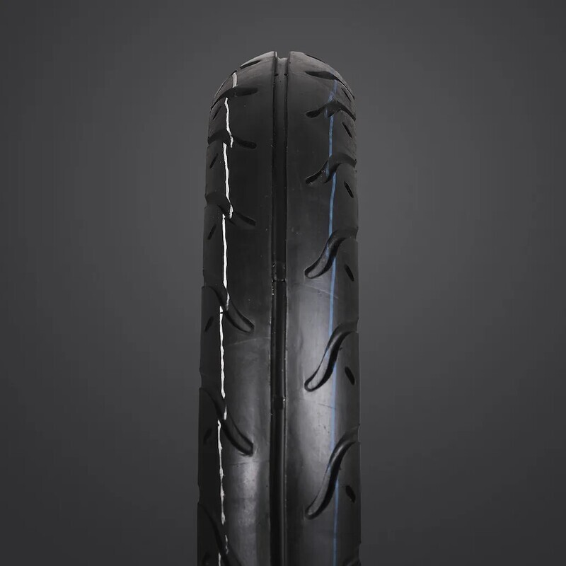 TIRE SURREY VeeRubber VRM099 16X 2 1/4 2 1/4-16 TT 38J