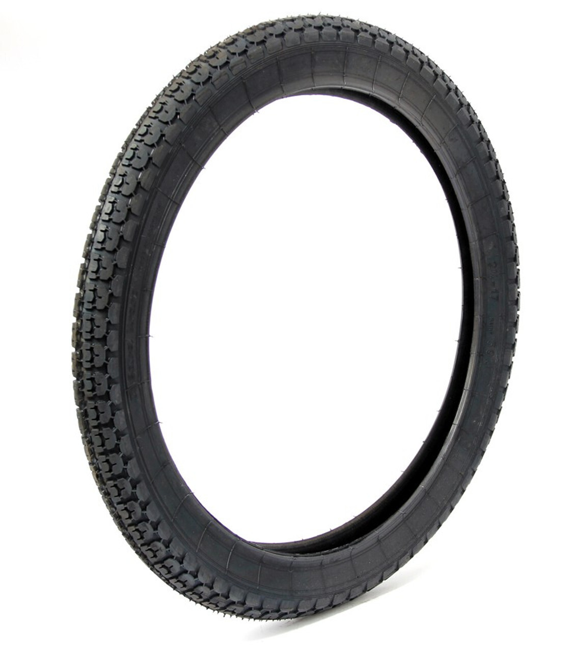 TIRE SURREY 17x 2.5 Sava B4 2.25 - 17 75R 000409