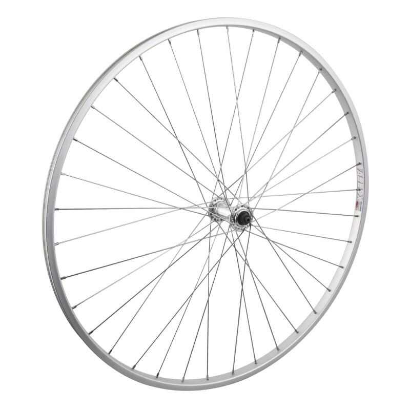 WHEEL FT 700 622x17 WEI AS23X SL 36 ALY QR SL SS2.0SL FRONT