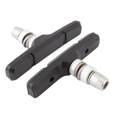 BRAKE SHOES AVID V 20R STD PAIR 2pcs pads