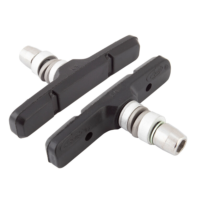 BRAKE SHOES AVID V 20R STD PAIR 2pcs pads