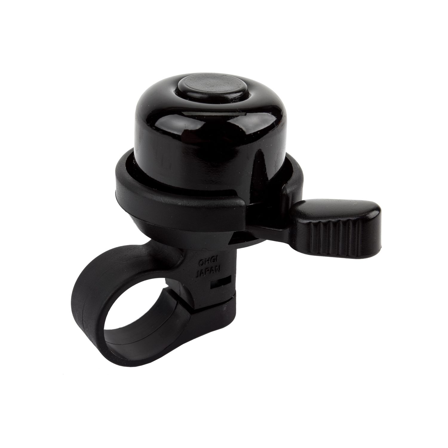 BELL MIRRYCLE INCREDIBELL-DUET ALL BK