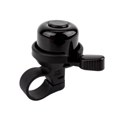 BELL MIRRYCLE INCREDIBELL-DUET ALL BK