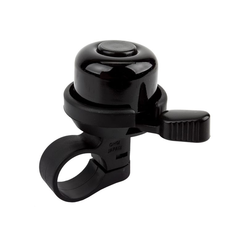 BELL MIRRYCLE INCREDIBELL-DUET ALL BK