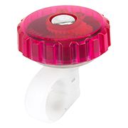 BELL MIRRYCLE JELLIBELL PINK FUSIA