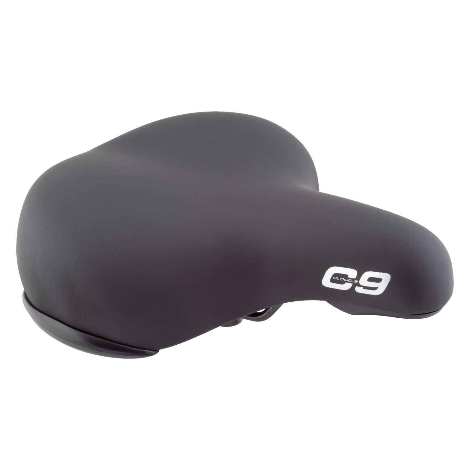 SADDLE CLOUD 9 C9 GF CRUISER ES EM 11x12.25