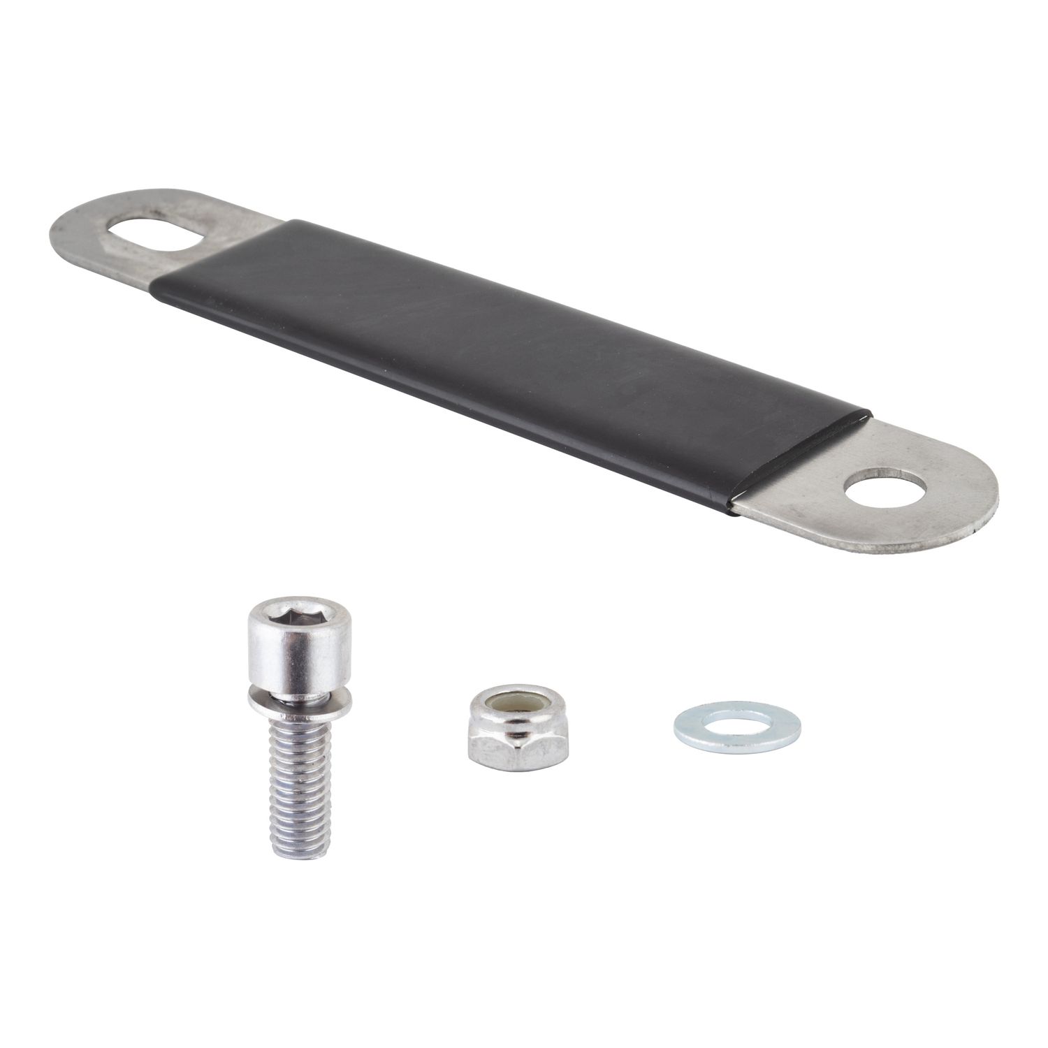 CB Hub Strap Sunlt 22.2-26.0