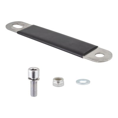 CB Hub Strap Sunlt 22.2-26.0