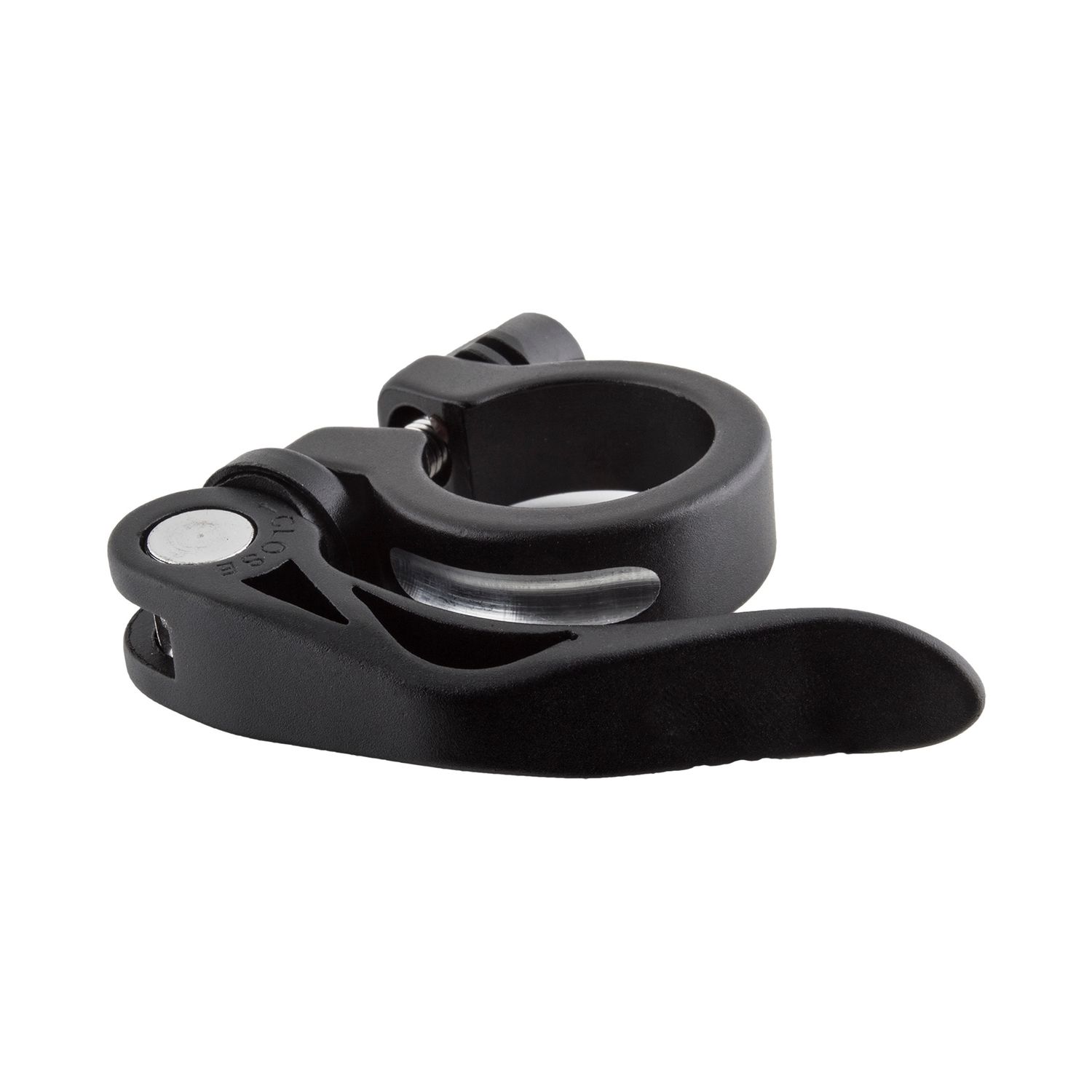 Quick Release Clamp 28.6 51722