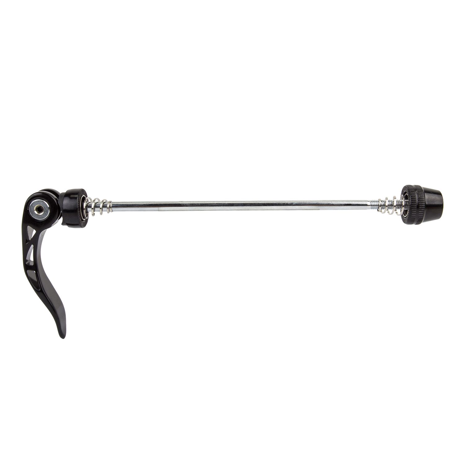 HUB SKEWER OR8 FB1110 ELITE FT 135mm BK