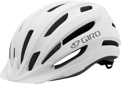 HELMET GIRO REGISTER MIPS II MT WH/CH UNI ADULT 24 US