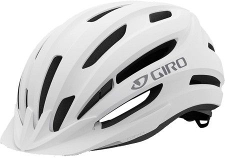 HELMET GIRO REGISTER MIPS II MT WH/CH UNI ADULT 24 US