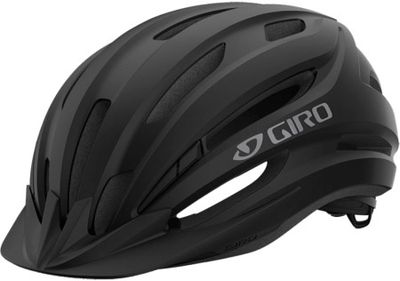 HELMET GIRO REGISTER MIPS II MT BK/CH UNI XL 24 US
