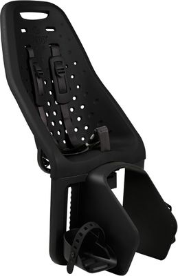 Baby Seat