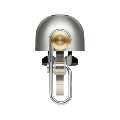 Bell
